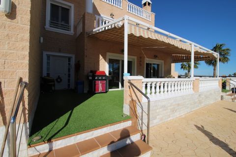 Finca i Elche, Alicante, Elche - € 1.190.000 | Ref: 4141 - foto 37